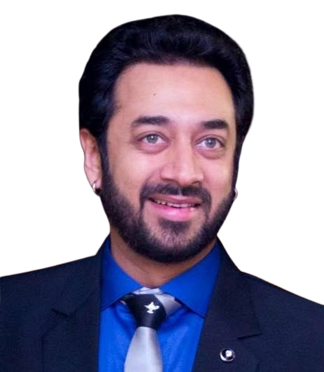 Hiten Paintal